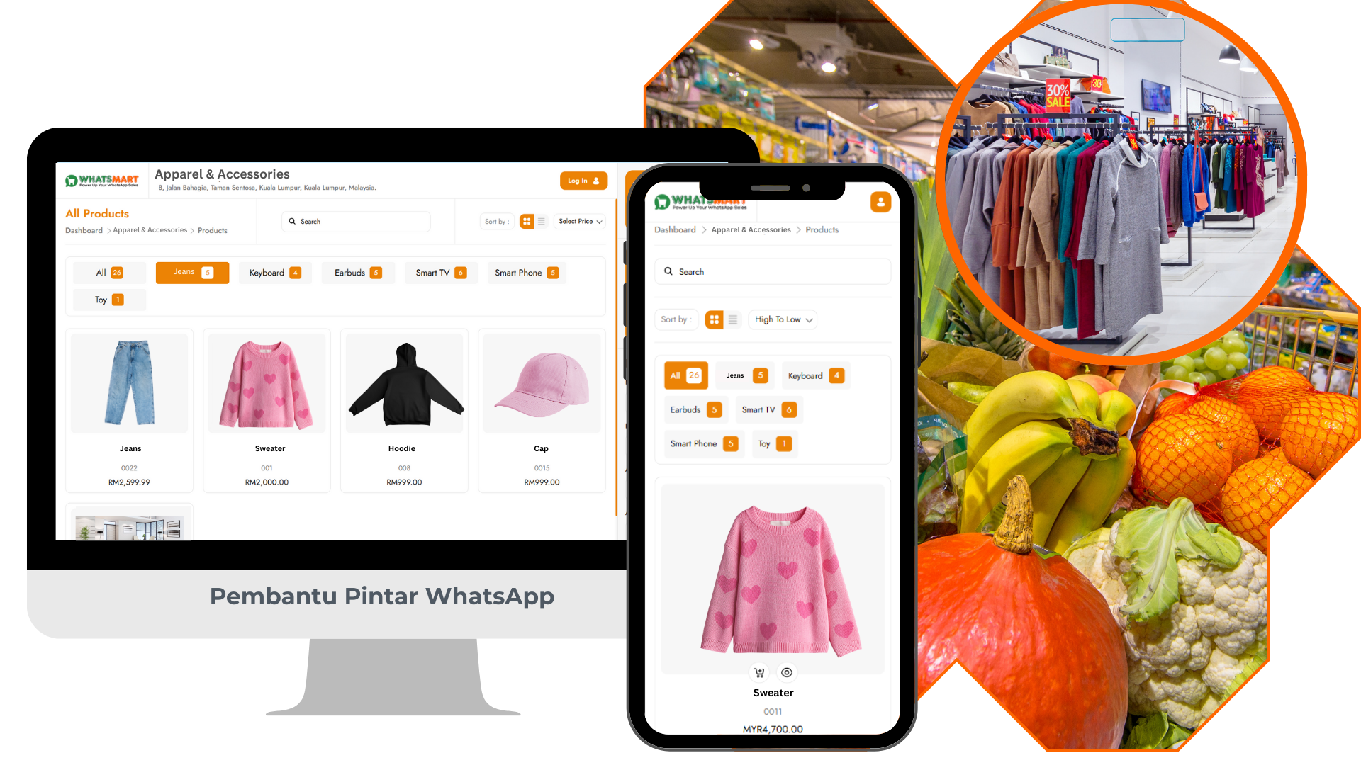 Product-image